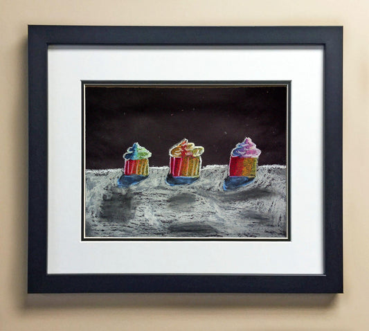 Brooke Ta. 5th Grade Patrignani 00741.jpg