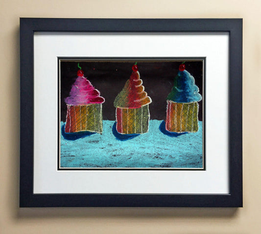 Rayven Tu. 5th Grade Patrignani 00742.jpg