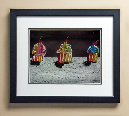 Aubree Wa. 5th Grade Patrignani 00743.jpg