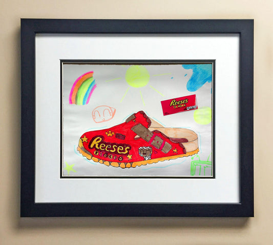 Kailynn Za. 5th Grade Patrignani 00746.jpg