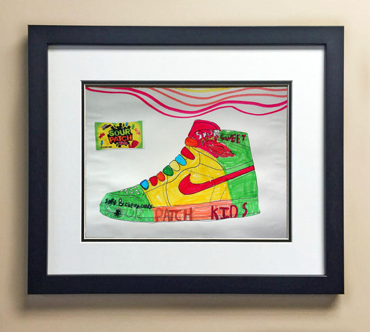 Laura Za. 5th Grade Patrignani 00747.jpg