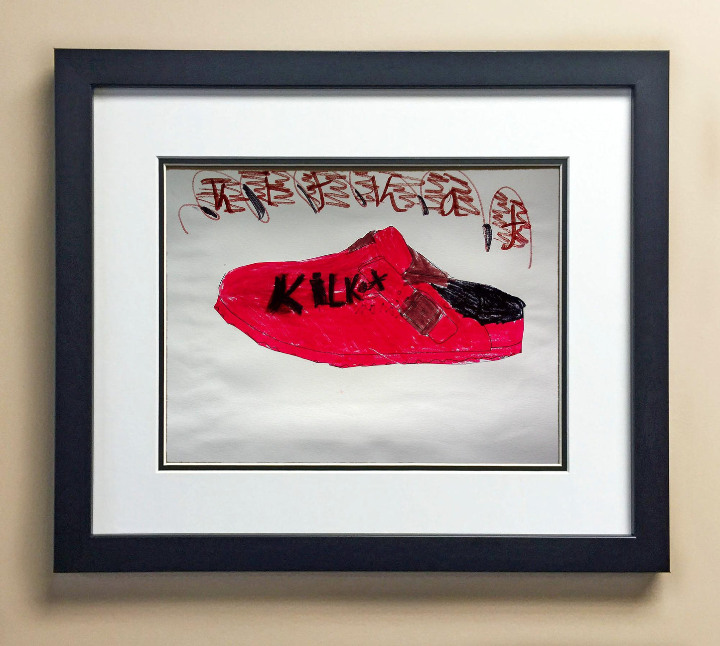 Kalani Du. 5th Grade Patrignani 00748.jpg