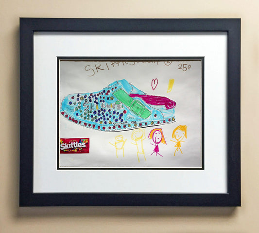 Emerie Ga. 5th Grade Pritchett 00750.jpg