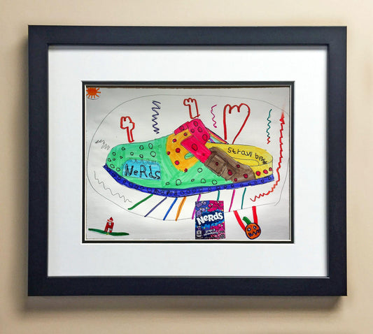 Carter Xi. 5th Grade Pritchett 00751.jpg