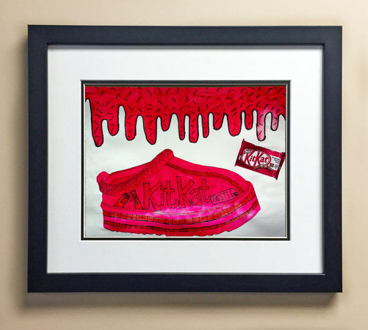 Angelica Ca. 5th Grade Ramsey 00754.jpg