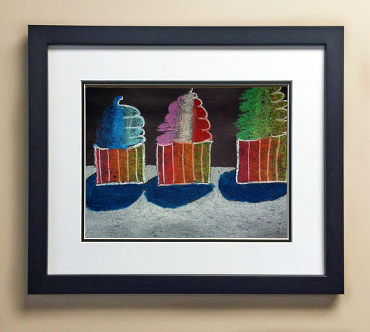 Elijah Da. 5th Grade Ramsey 00755.jpg