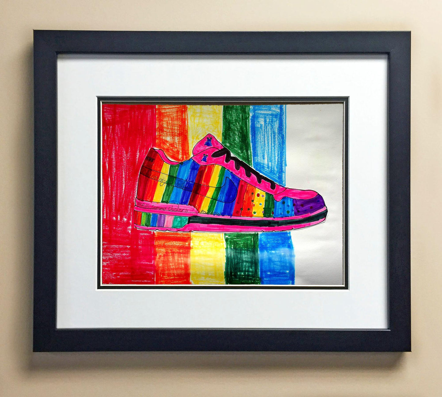 Katherine De. 5th Grade Ramsey 00756.jpg