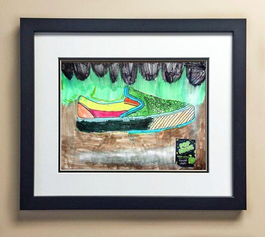 Abraham Fe. 5th Grade Ramsey 00757.jpg