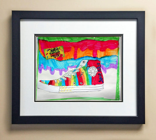 Rylee Ga. 5th Grade Ramsey 00758.jpg