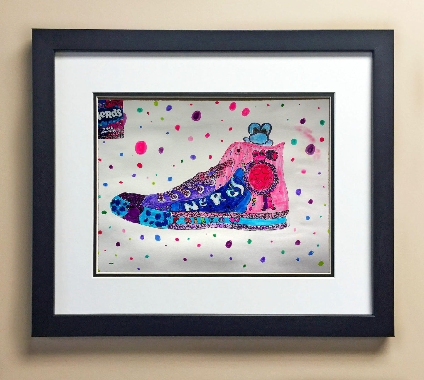 Annabelle Go. 5th Grade Ramsey 00760.jpg