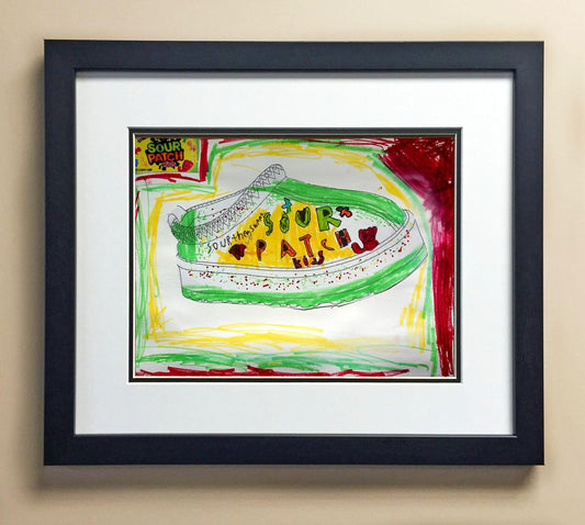 Andres He. 5th Grade Ramsey 00761.jpg