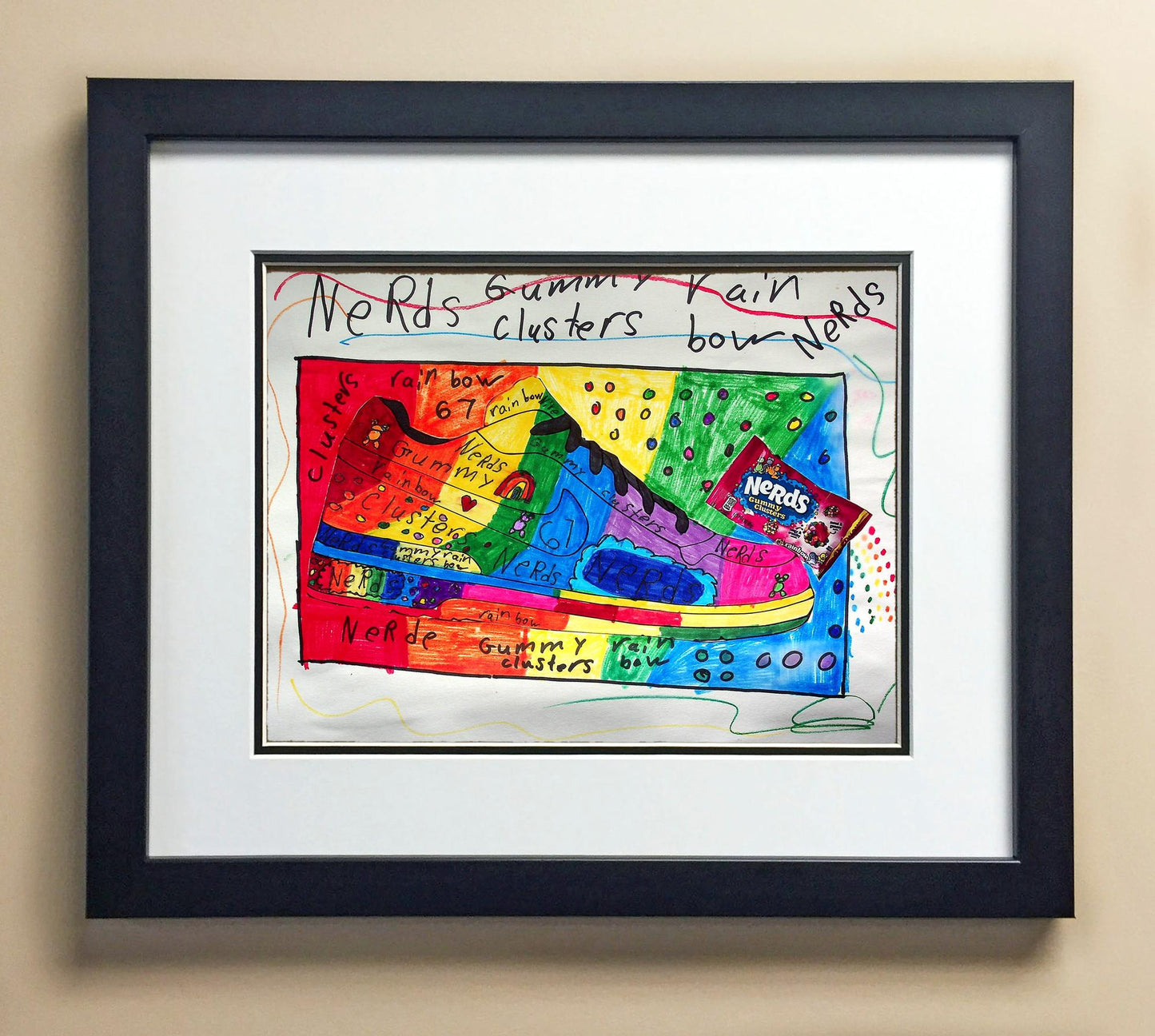 Solomon Ko. 5th Grade Ramsey 00762.jpg