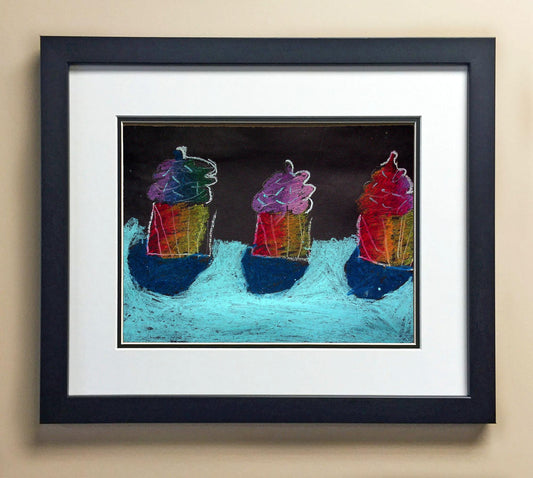 Scarlett Ku. 5th Grade Ramsey 00763.jpg