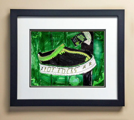 Liliahna Ma. 5th Grade Ramsey 00765.jpg