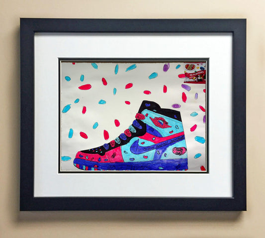 Benjamin Mc. 5th Grade Ramsey 00766.jpg