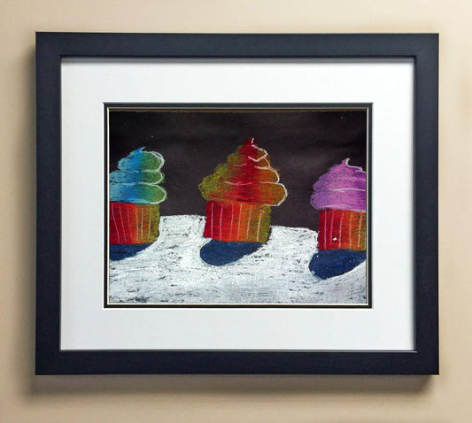 Charlene Pi. 5th Grade Ramsey 00768.jpg