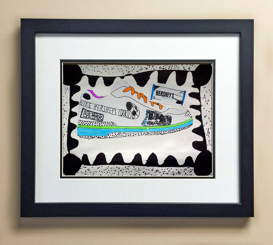 Gabriel Po. 5th Grade Ramsey 00769.jpg