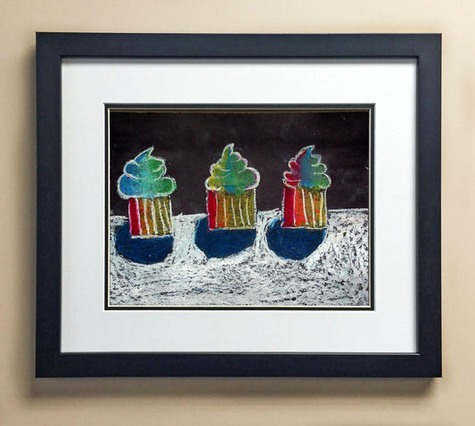 Exson Ra. 5th Grade Ramsey 00770.jpg