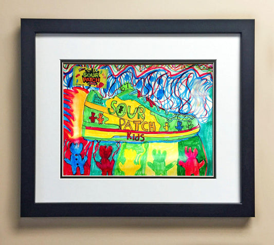 Heriberto Ra. 5th Grade Ramsey 00771.jpg