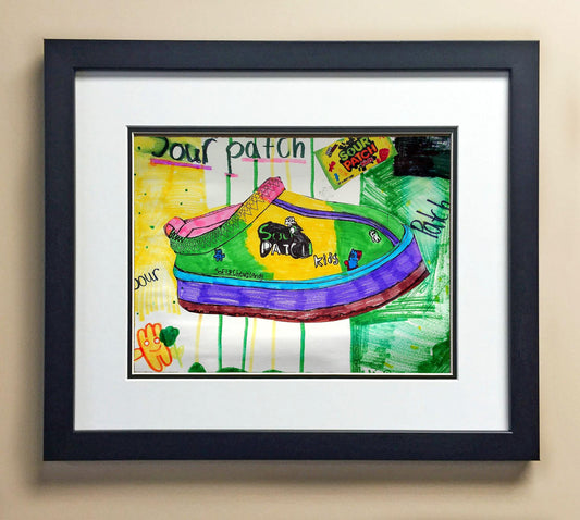 Mia Ri. 5th Grade Ramsey 00772.jpg