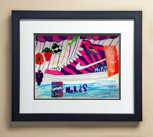 Bella Si. 5th Grade Ramsey 00773.jpg