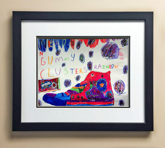 Harlan Sm. 5th Grade Ramsey 00774.jpg