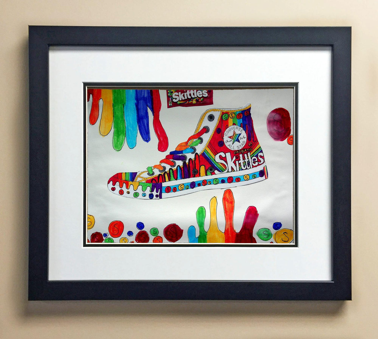 Anderson St. 5th Grade Ramsey 00775.jpg