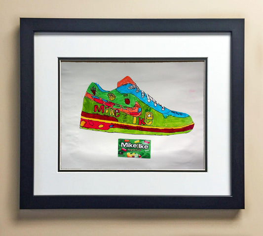 Dominic Va. 5th Grade Ramsey 00776.jpg