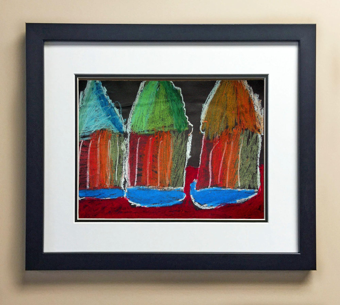 Adrian Ag. 5th Grade Reynolds 00777.jpg