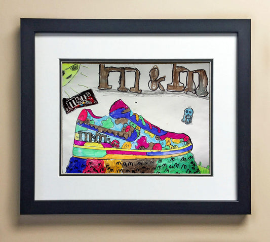 Emery Bo. 5th Grade Reynolds 00778.jpg