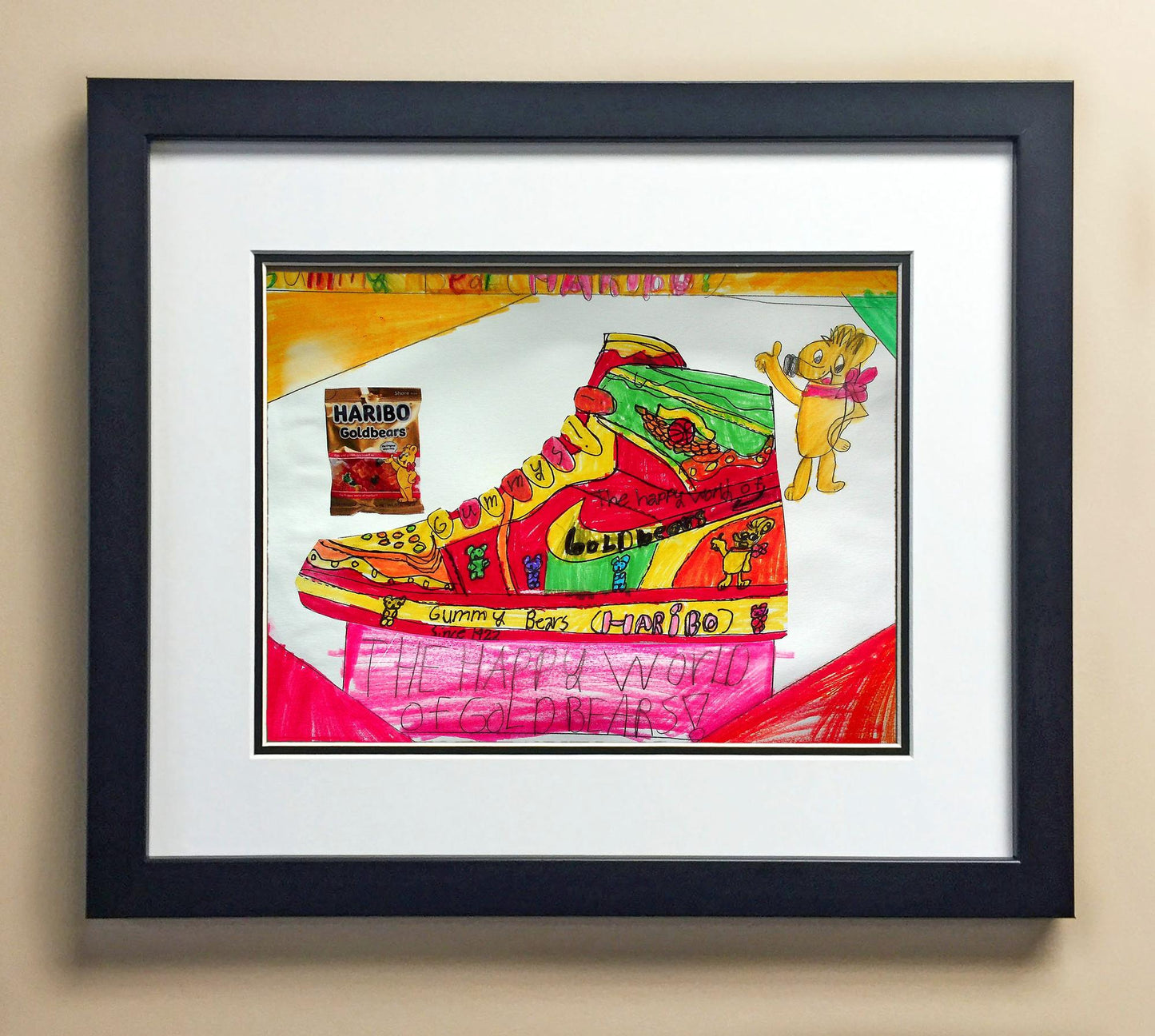 Zoe Bo. 5th Grade Reynolds 00779.jpg