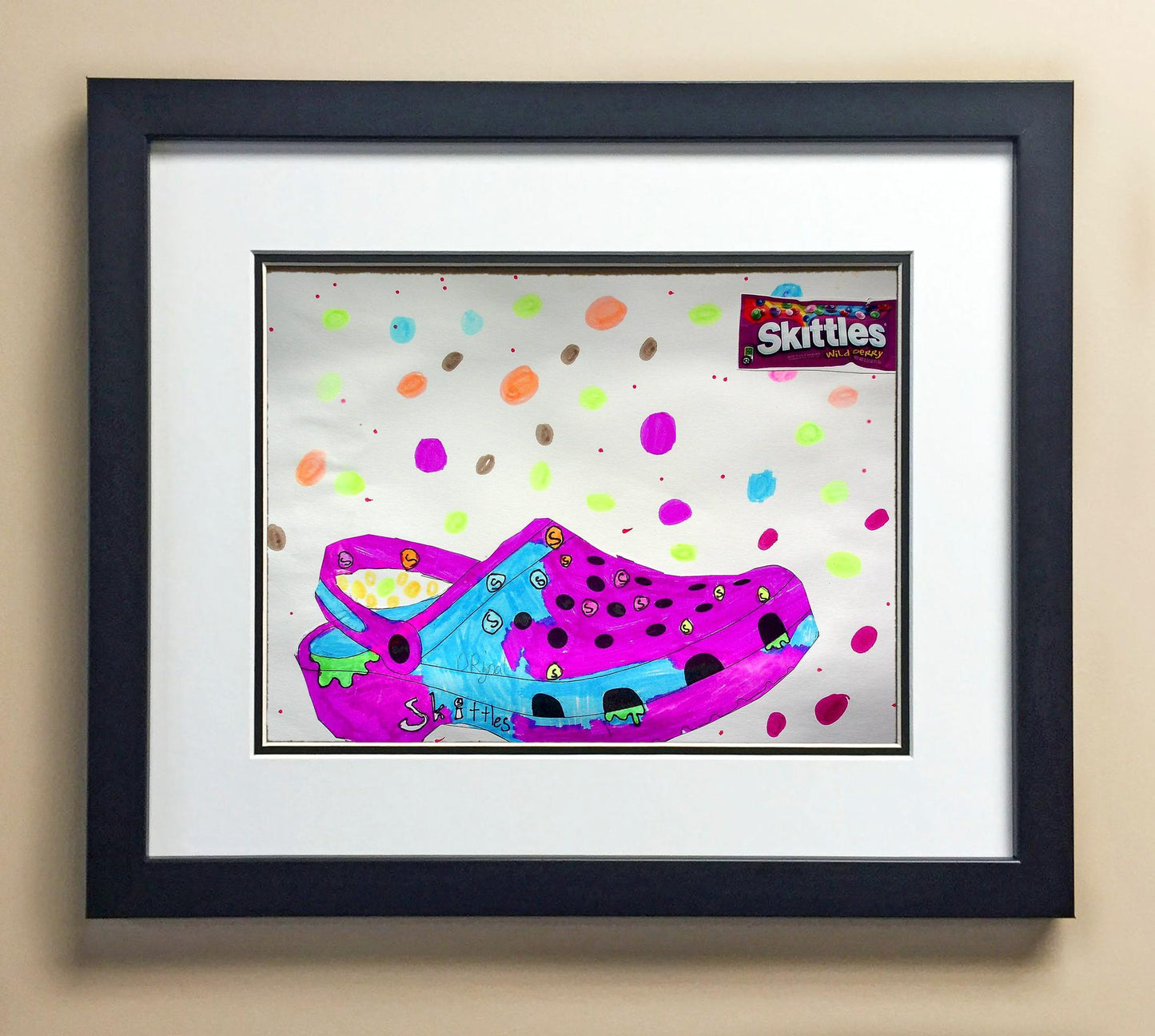 Katherine Ch. 5th Grade Reynolds 00780.jpg