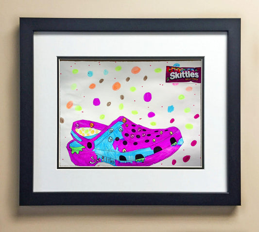 Katherine Ch. 5th Grade Reynolds 00780.jpg