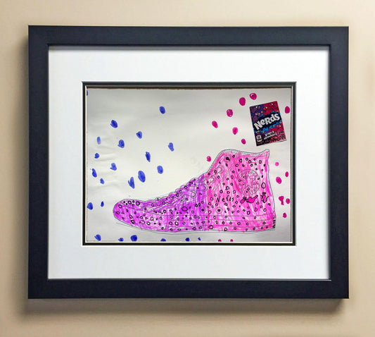 Logan He. 5th Grade Reynolds 00783.jpg