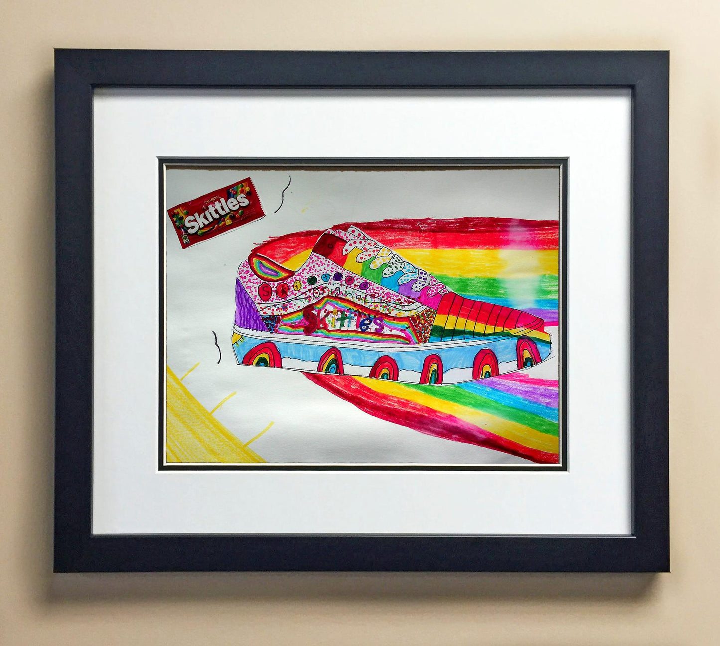 Sunny Ja. 5th Grade Reynolds 00784.jpg