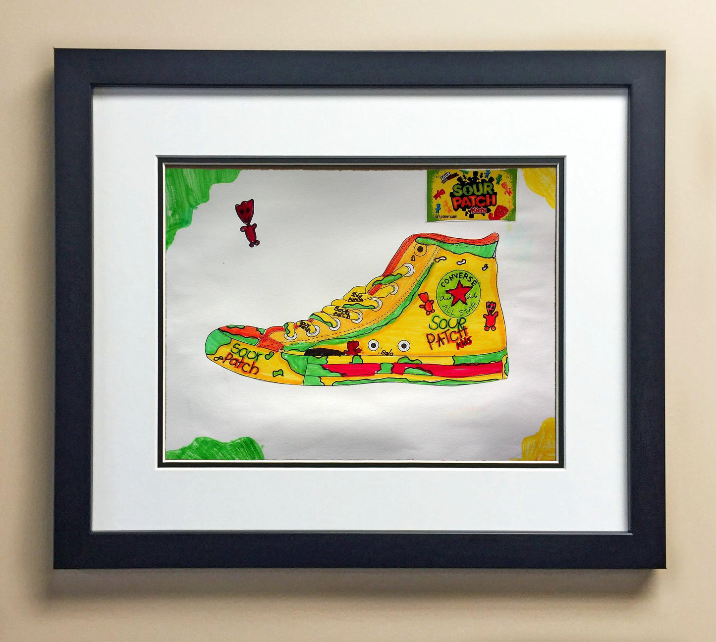 Salome Ja. 5th Grade Reynolds 00785.jpg