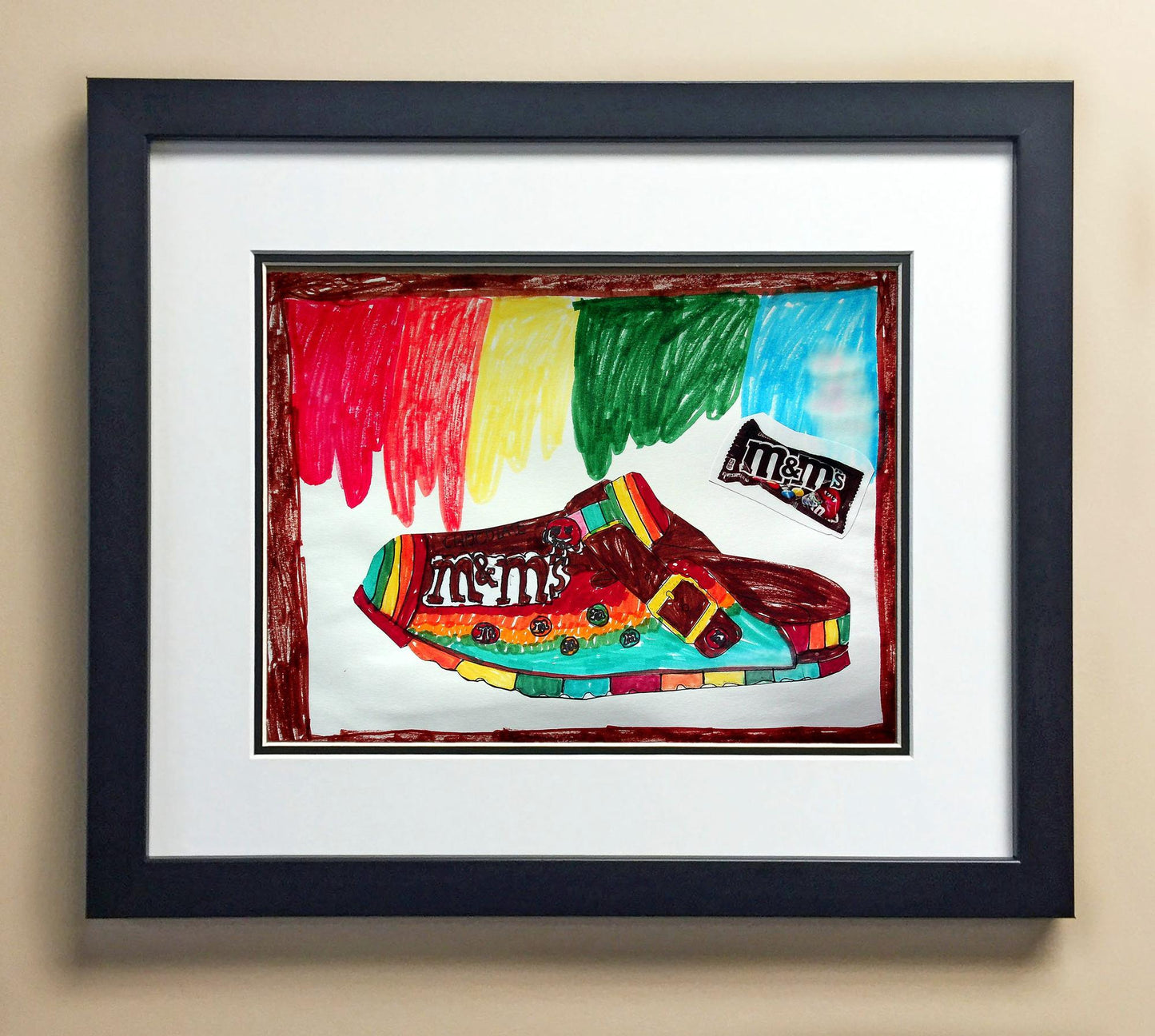 Genesis Jo. 5th Grade Reynolds 00786.jpg