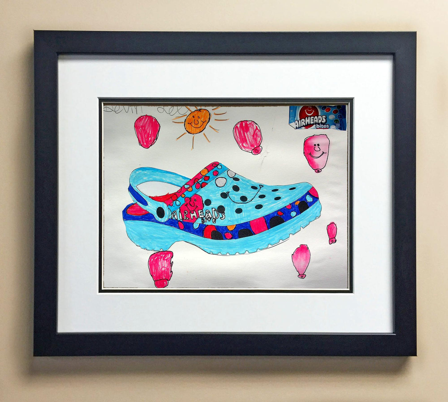 Devin Le. 5th Grade Reynolds 00787.jpg