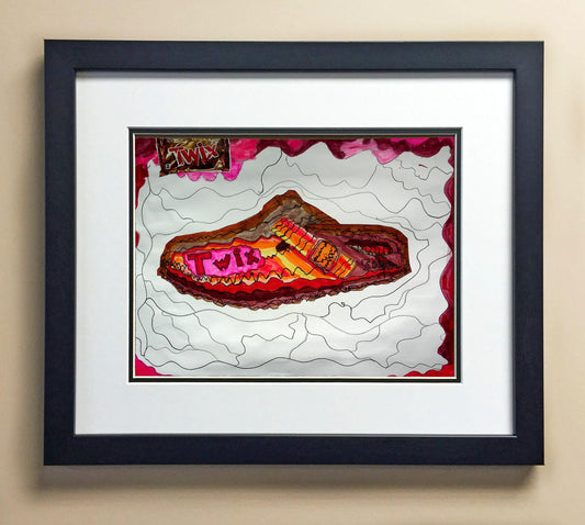 Tayla Ma. 5th Grade Reynolds 00788.jpg