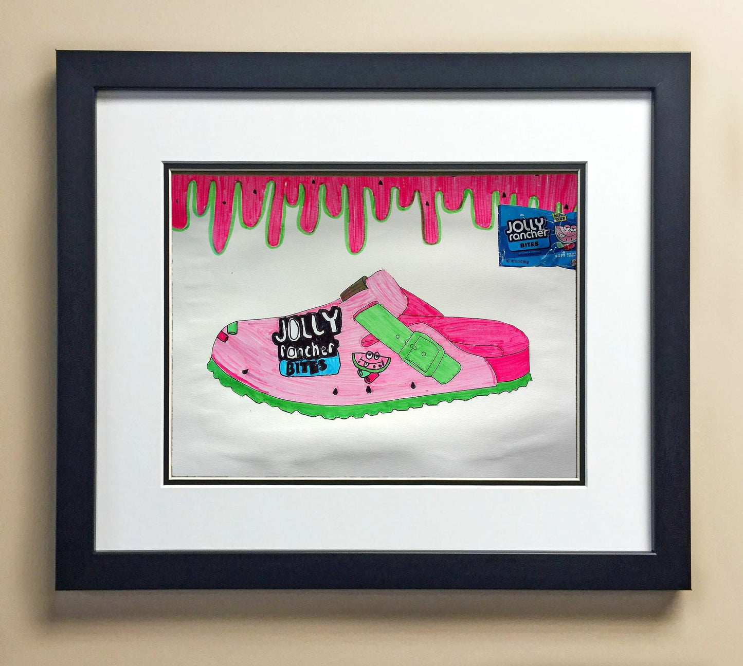 Keily Ma. 5th Grade Reynolds 00789.jpg