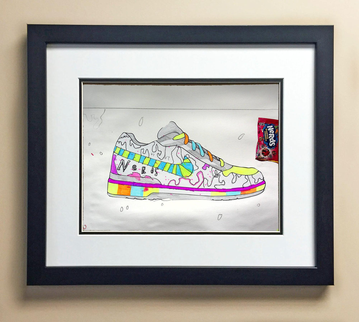 Wyatt Mc. 5th Grade Reynolds 00790.jpg