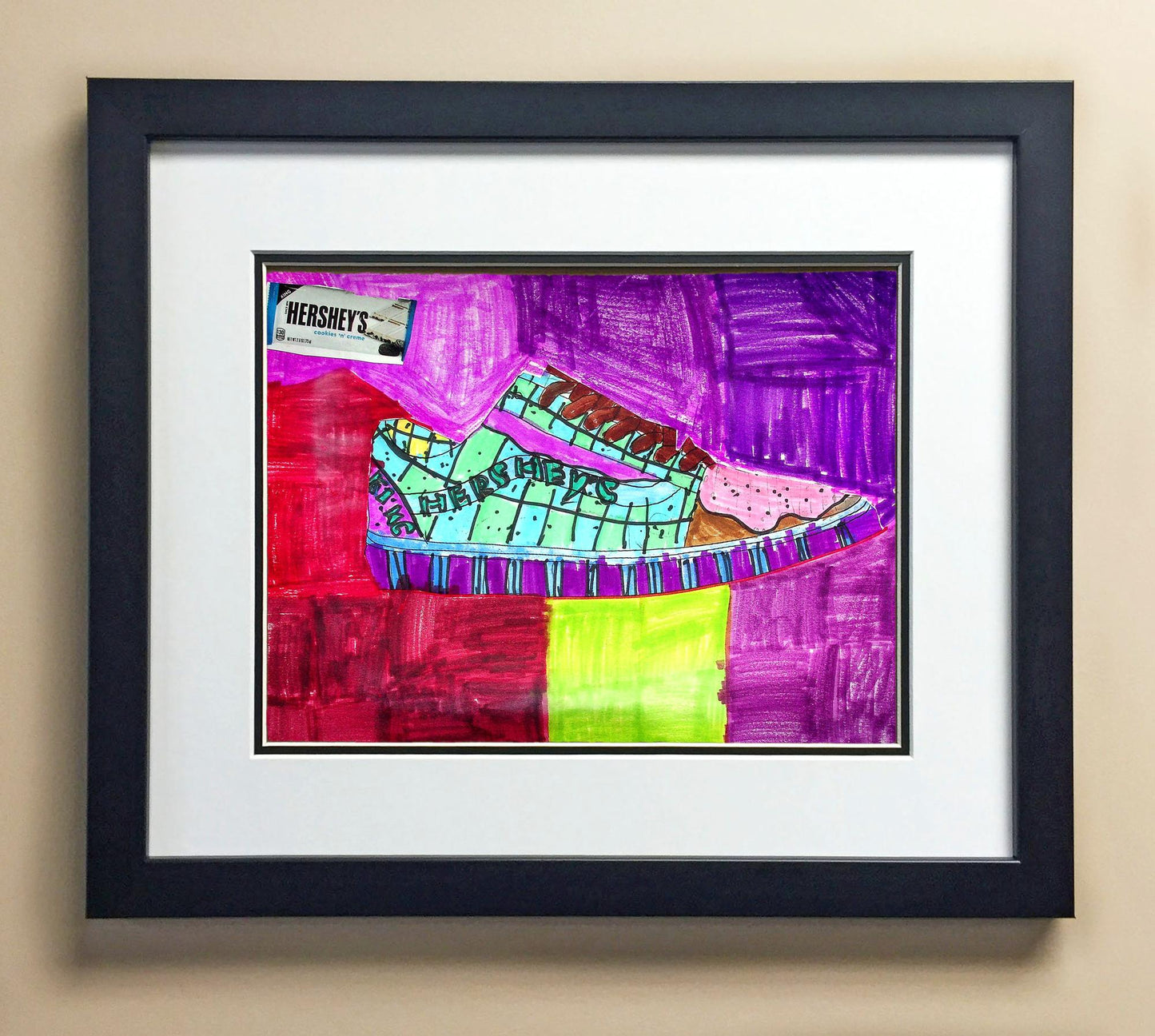 Raelyn Pa. 5th Grade Reynolds 00791.jpg