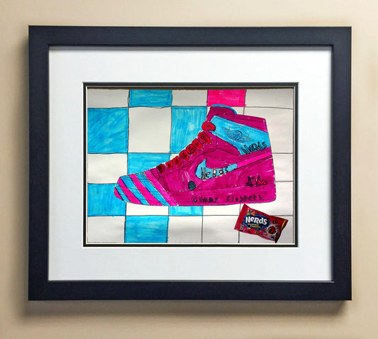 Mason Ro. 5th Grade Reynolds 00793.jpg