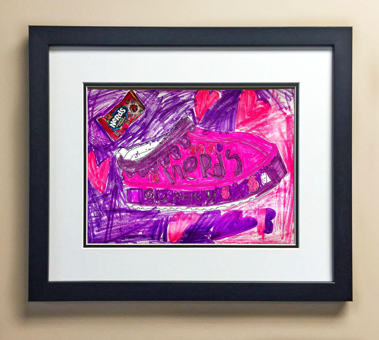 Emma Si. 5th Grade Reynolds 00794.jpg