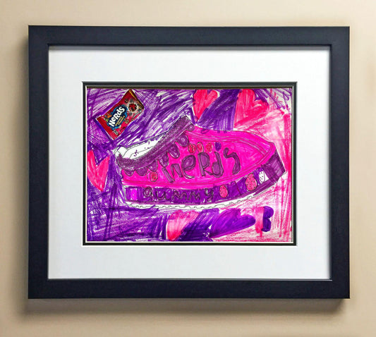 Emma Si. 5th Grade Reynolds 00794.jpg