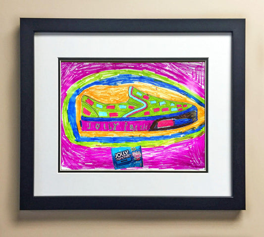 Kaleb Th. 5th Grade Reynolds 00795.jpg