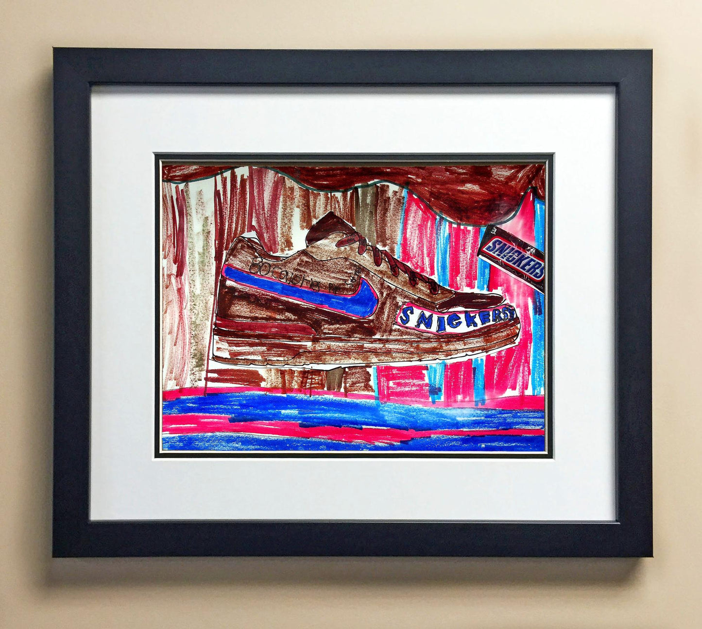 Lincoln To. 5th Grade Reynolds 00796.jpg