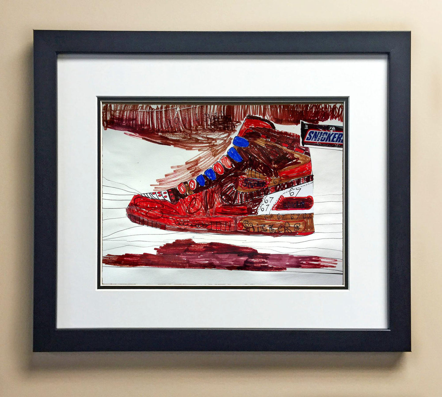 Dagonet To. 5th Grade Reynolds 00797.jpg