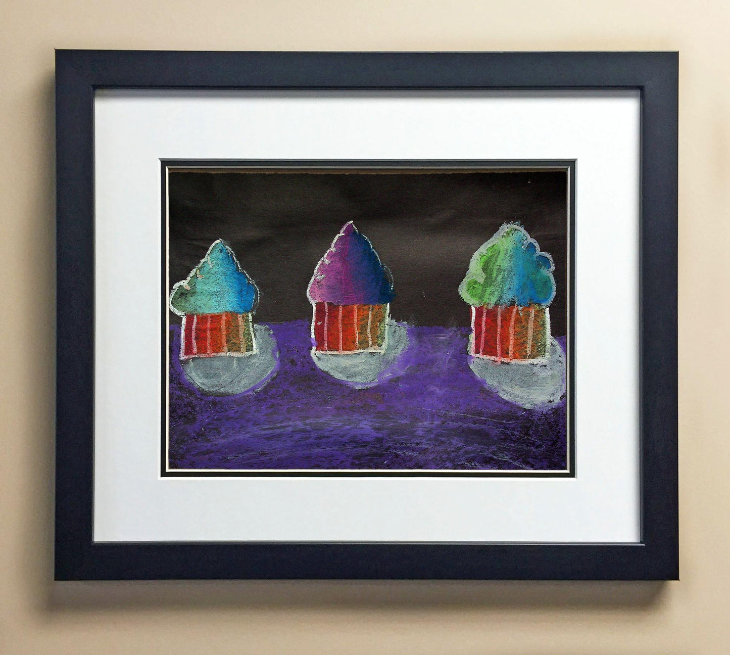 Piper Wh. 5th Grade Reynolds 00798.jpg