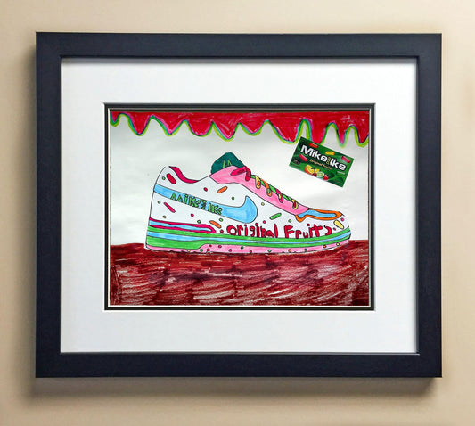 Layla Wo. 5th Grade Reynolds 00800.jpg